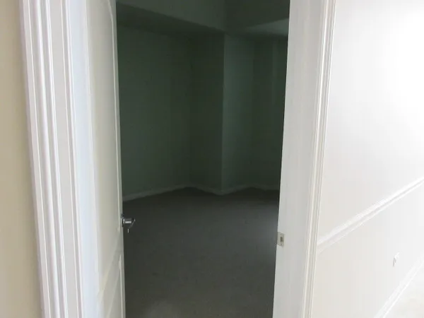 $675,000 | 1111 South Wabash Avenue, Unit 3303, Chicago, IL 60605