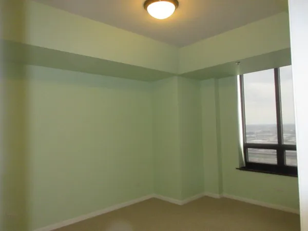 $675,000 | 1111 South Wabash Avenue, Unit 3303, Chicago, IL 60605