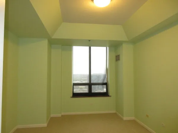 $675,000 | 1111 South Wabash Avenue, Unit 3303, Chicago, IL 60605