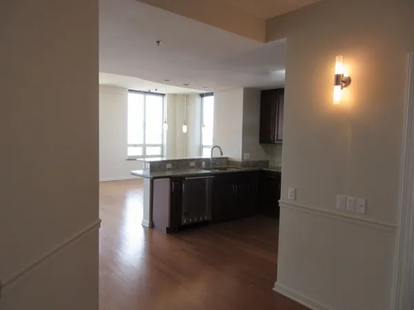 $675,000 | 1111 South Wabash Avenue, Unit 3303, Chicago, IL 60605