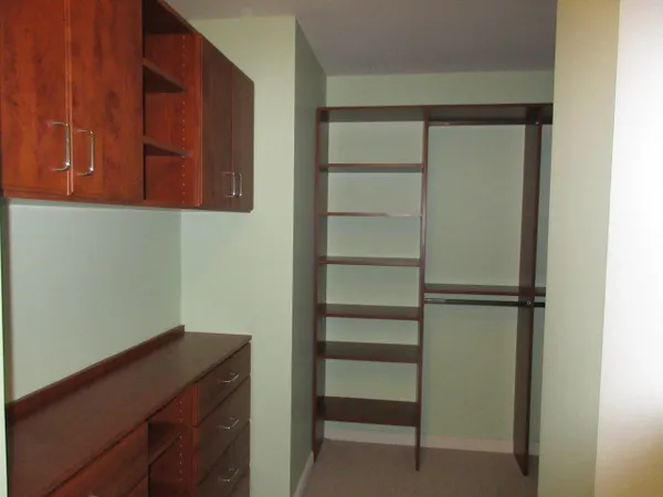 $675,000 | 1111 South Wabash Avenue, Unit 3303, Chicago, IL 60605