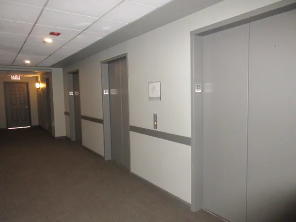 $675,000 | 1111 South Wabash Avenue, Unit 3303, Chicago, IL 60605