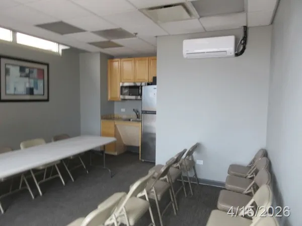 $675,000 | 1111 South Wabash Avenue, Unit 3303, Chicago, IL 60605