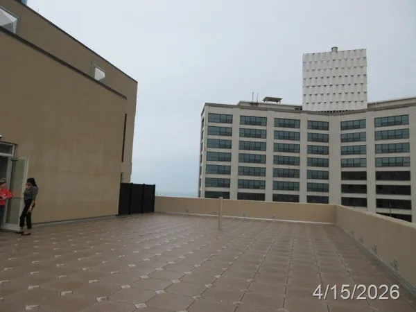 $675,000 | 1111 South Wabash Avenue, Unit 3303, Chicago, IL 60605