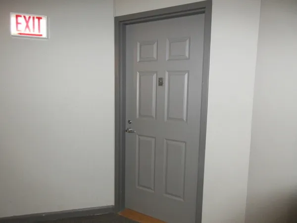$675,000 | 1111 South Wabash Avenue, Unit 3303, Chicago, IL 60605