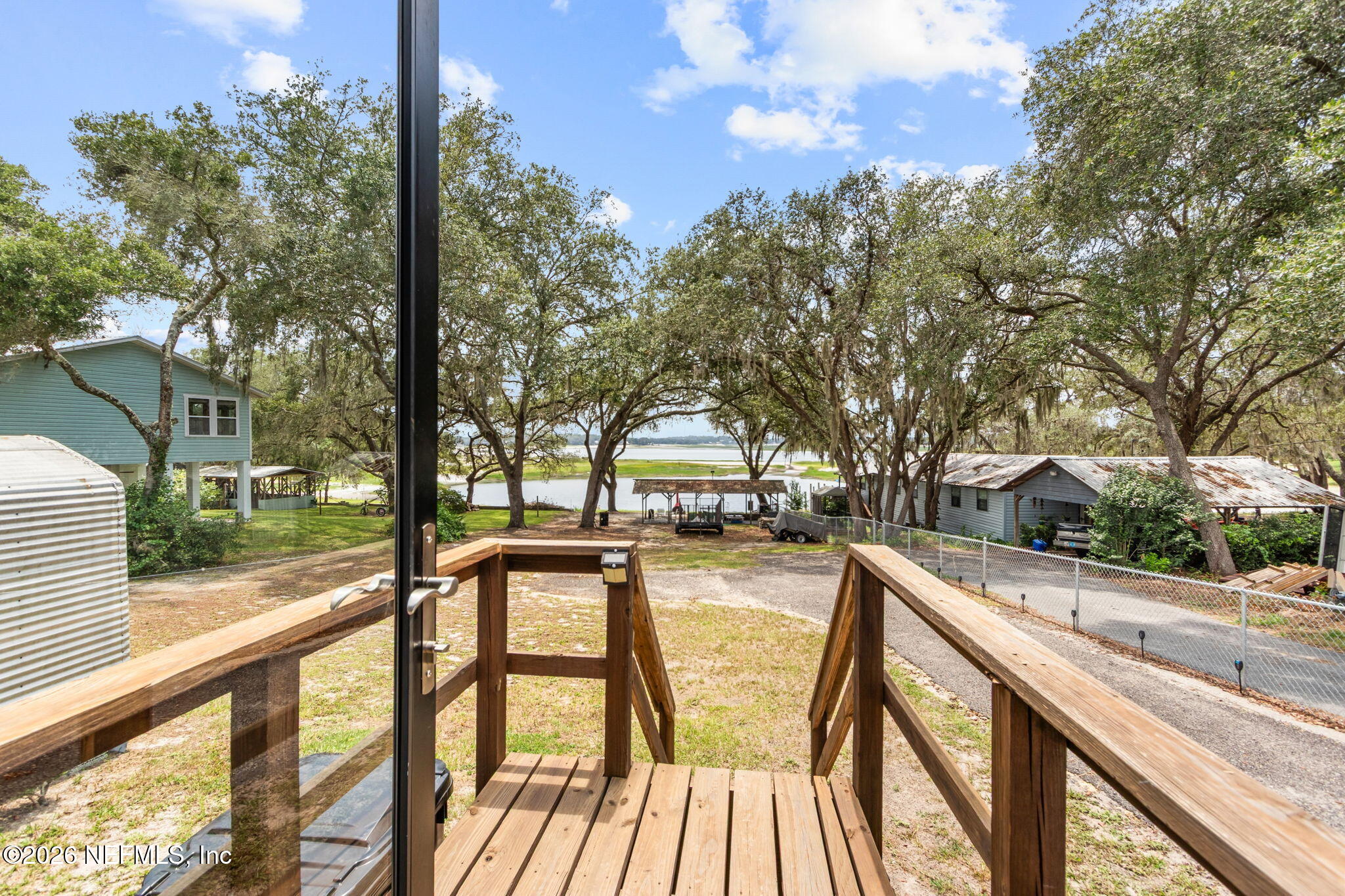 6645 Immokalee Road Keystone Heights, FL 32656 - Photo 18 of 31 41-web-or-mls-IMG_0163