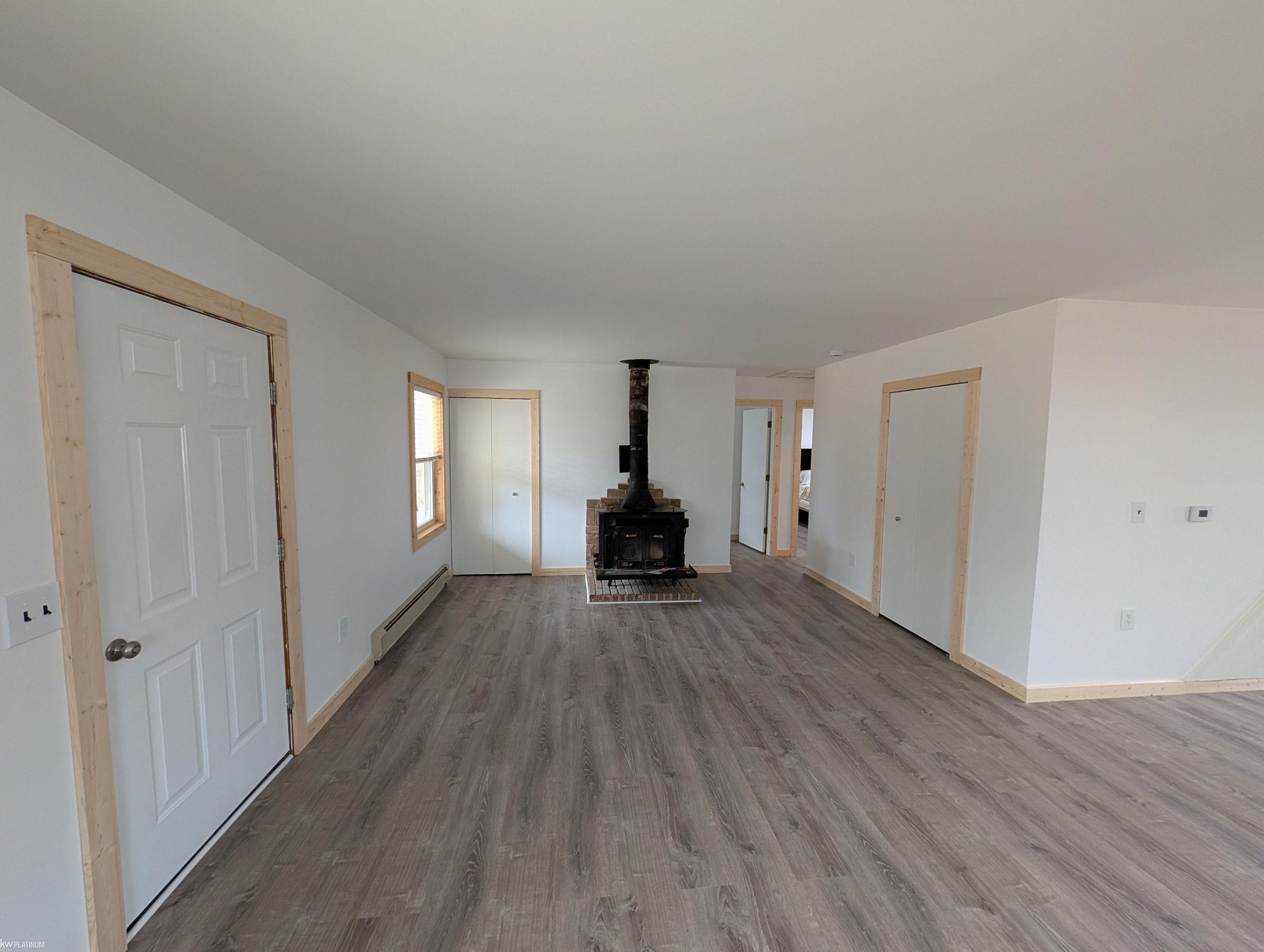 9072 Green Road Goodells, MI 48027 - Photo 19 of 73
