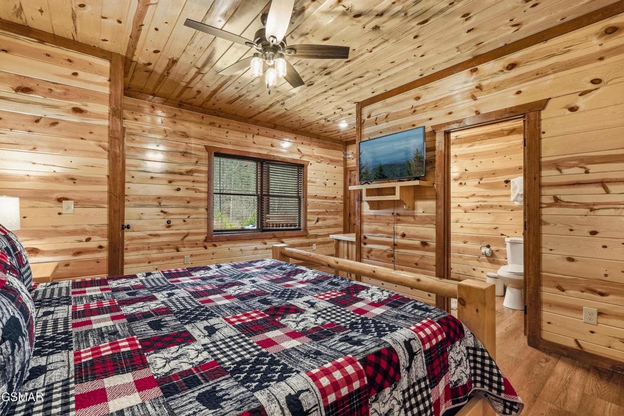 2864 Owens Rdg Way Sevierville, TN 37876 - Photo 13 of 64 Gallery Image 13