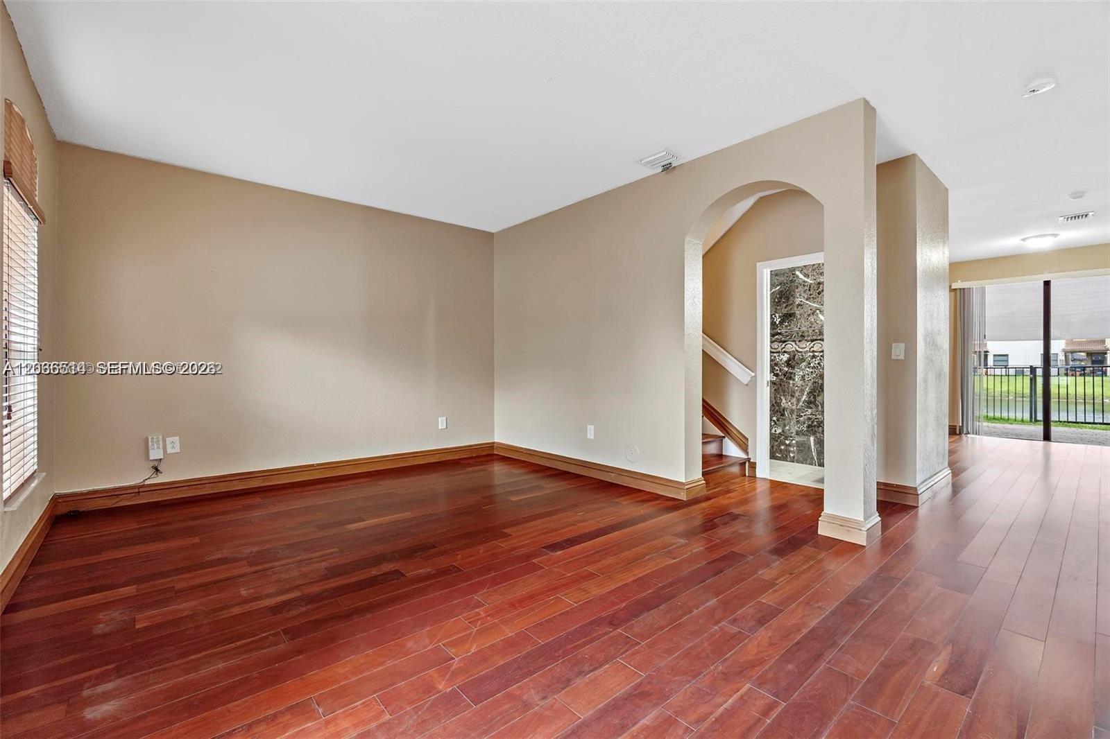 11238 Southwest 238th Street Homestead, FL 33032 - Photo 7 of 41