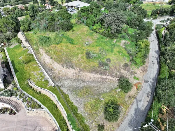 $280,000 | 0 North Ben Lomond Avenue, Glendora, CA 91741