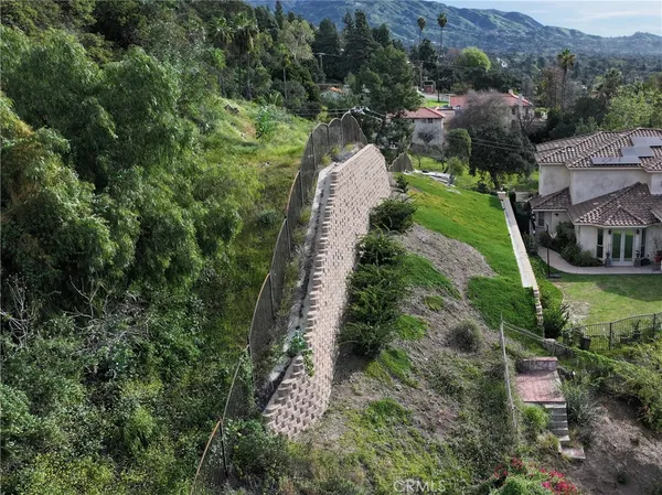 $280,000 | 0 North Ben Lomond Avenue, Glendora, CA 91741