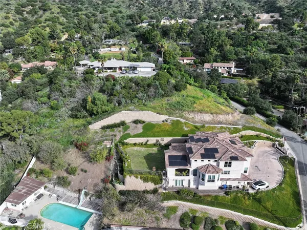 $280,000 | 0 North Ben Lomond Avenue, Glendora, CA 91741