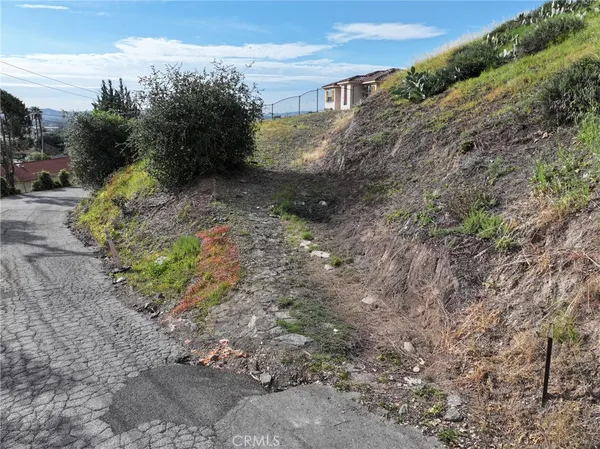 $280,000 | 0 North Ben Lomond Avenue, Glendora, CA 91741
