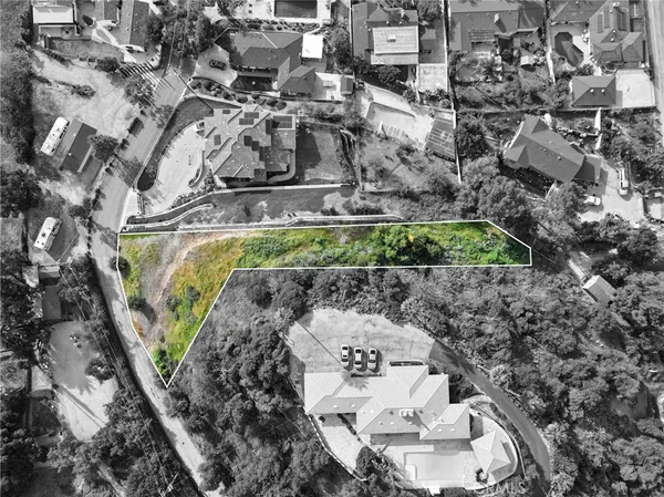 $280,000 | 0 North Ben Lomond Avenue, Glendora, CA 91741