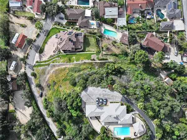 $280,000 | 0 North Ben Lomond Avenue, Glendora, CA 91741