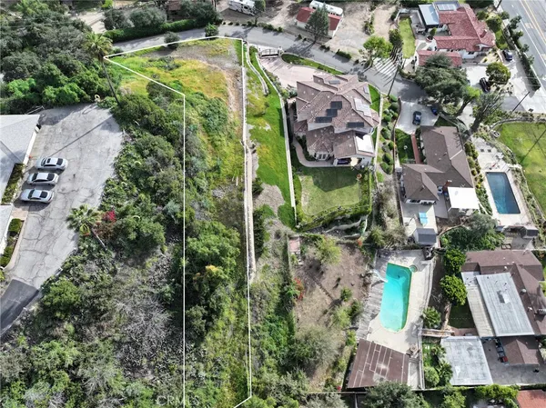 $280,000 | 0 North Ben Lomond Avenue, Glendora, CA 91741