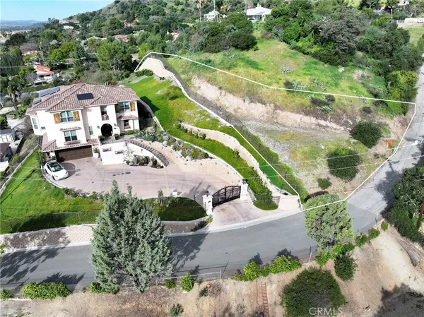 $280,000 | 0 North Ben Lomond Avenue, Glendora, CA 91741