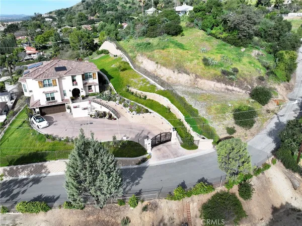 $280,000 | 0 North Ben Lomond Avenue, Glendora, CA 91741