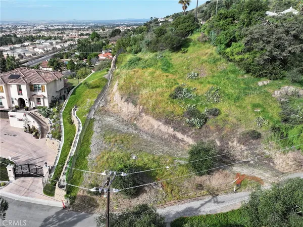 $280,000 | 0 North Ben Lomond Avenue, Glendora, CA 91741