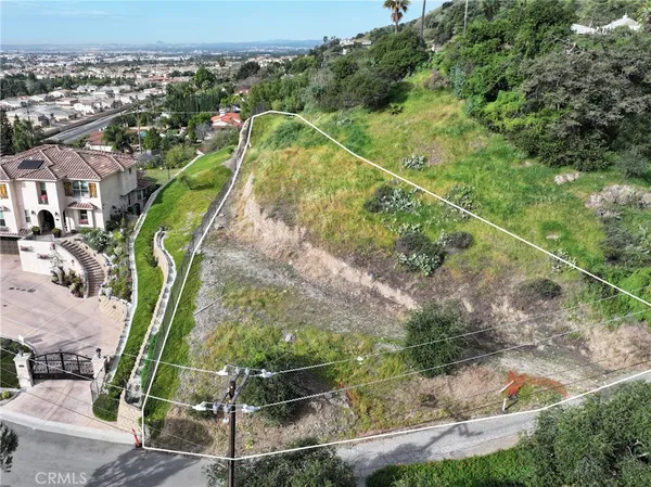 $280,000 | 0 North Ben Lomond Avenue, Glendora, CA 91741