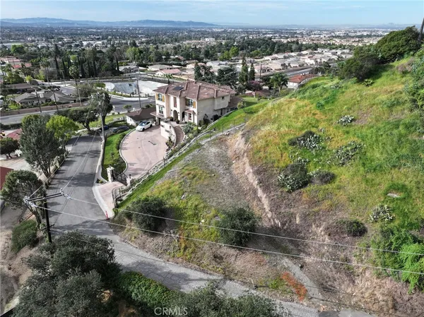 $280,000 | 0 North Ben Lomond Avenue, Glendora, CA 91741