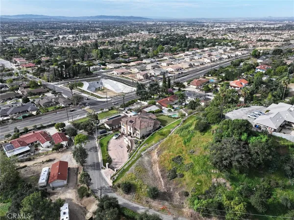 $280,000 | 0 North Ben Lomond Avenue, Glendora, CA 91741