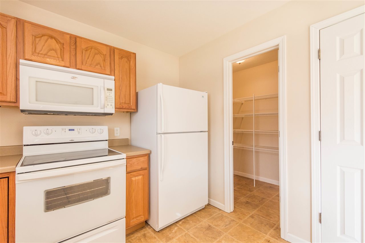 5106 West Bedrock Road Bloomington, IN 47403 - Photo 11 of 30 Gallery Image 11