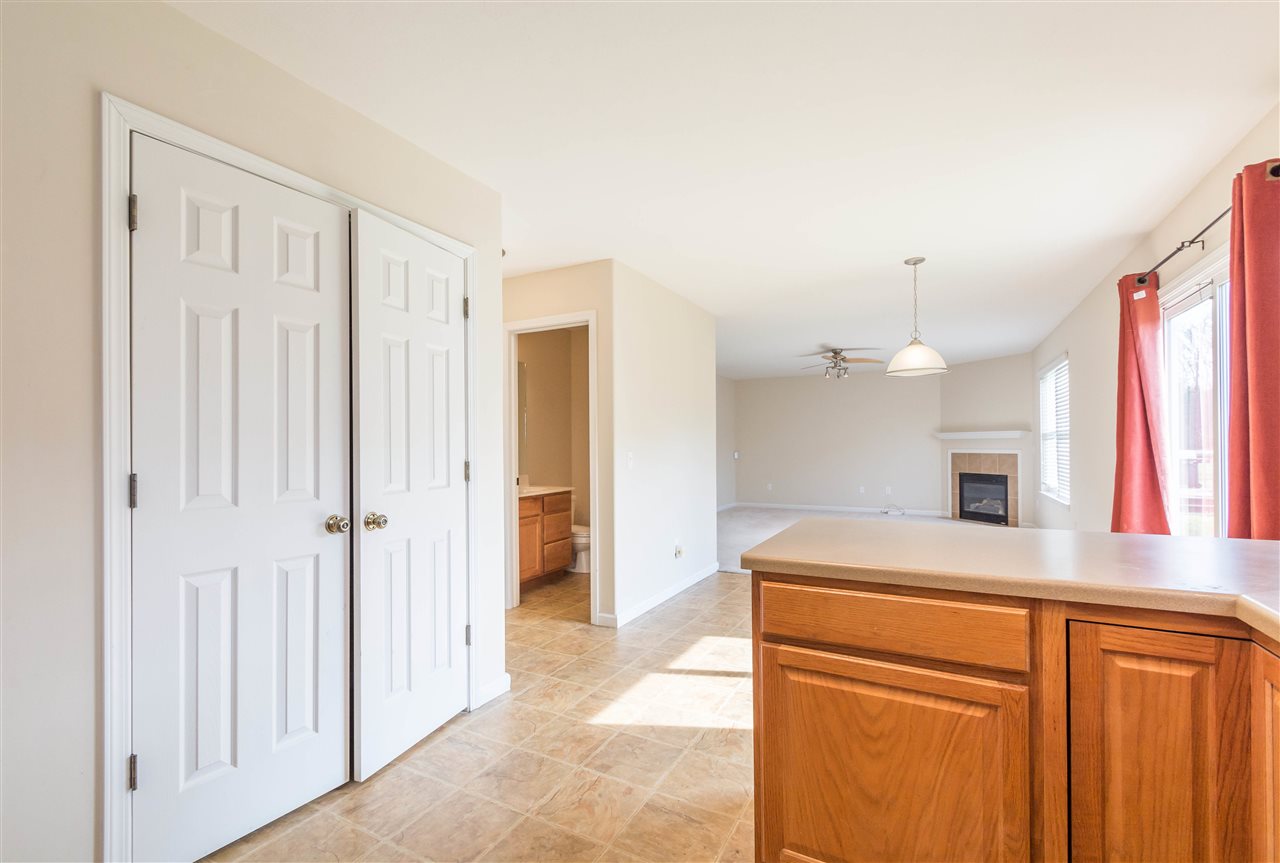 5106 West Bedrock Road Bloomington, IN 47403 - Photo 12 of 30 Gallery Image 12