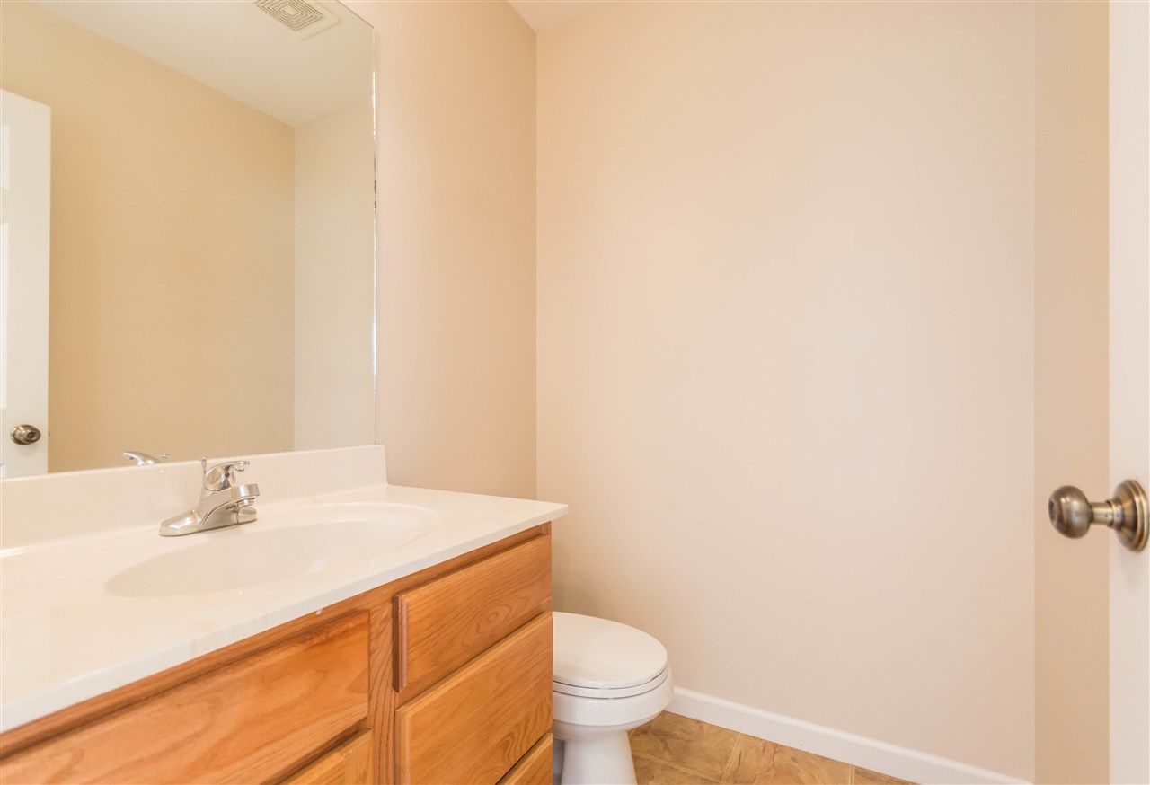 5106 West Bedrock Road Bloomington, IN 47403 - Photo 13 of 30 Gallery Image 13