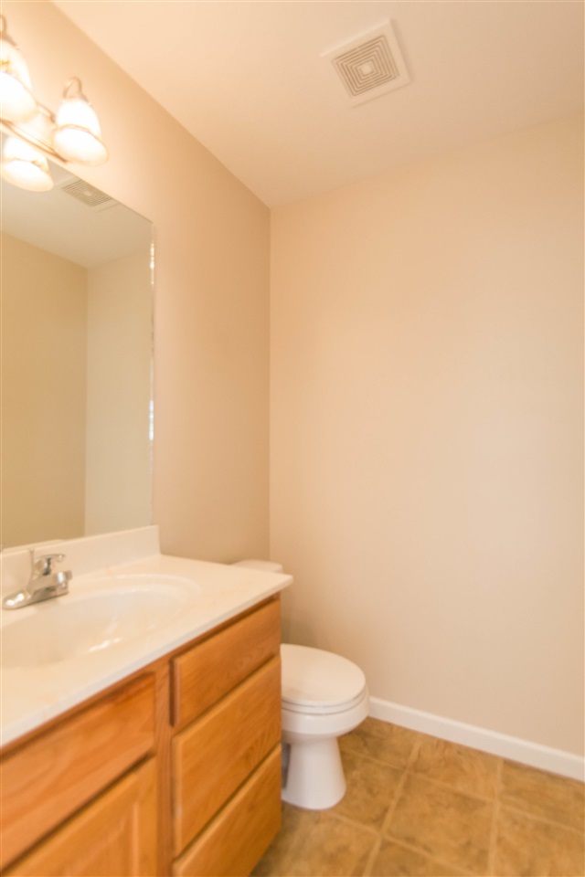 5106 West Bedrock Road Bloomington, IN 47403 - Photo 14 of 30 Gallery Image 14