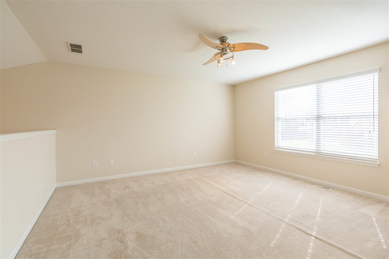 5106 West Bedrock Road Bloomington, IN 47403 - Photo 15 of 30 Gallery Image 15