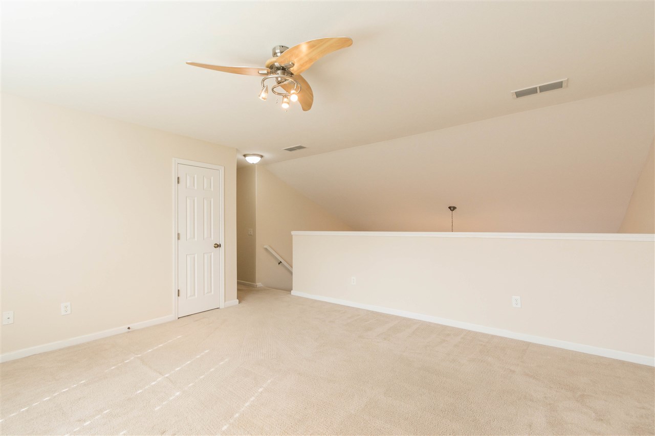 5106 West Bedrock Road Bloomington, IN 47403 - Photo 16 of 30 Gallery Image 16