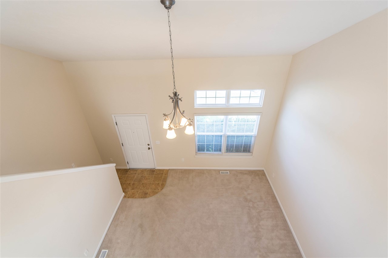 5106 West Bedrock Road Bloomington, IN 47403 - Photo 17 of 30 Gallery Image 17