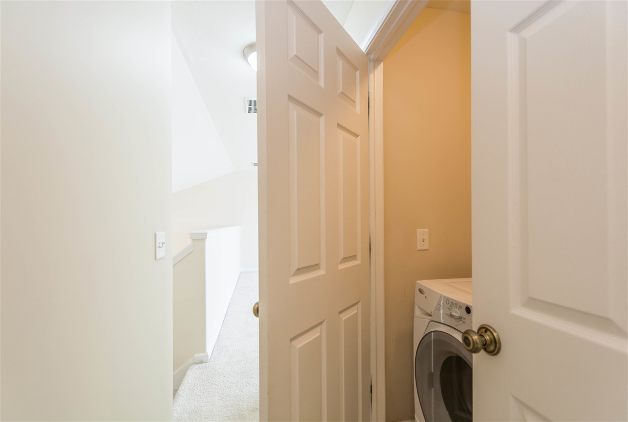 5106 West Bedrock Road Bloomington, IN 47403 - Photo 18 of 30 Gallery Image 18