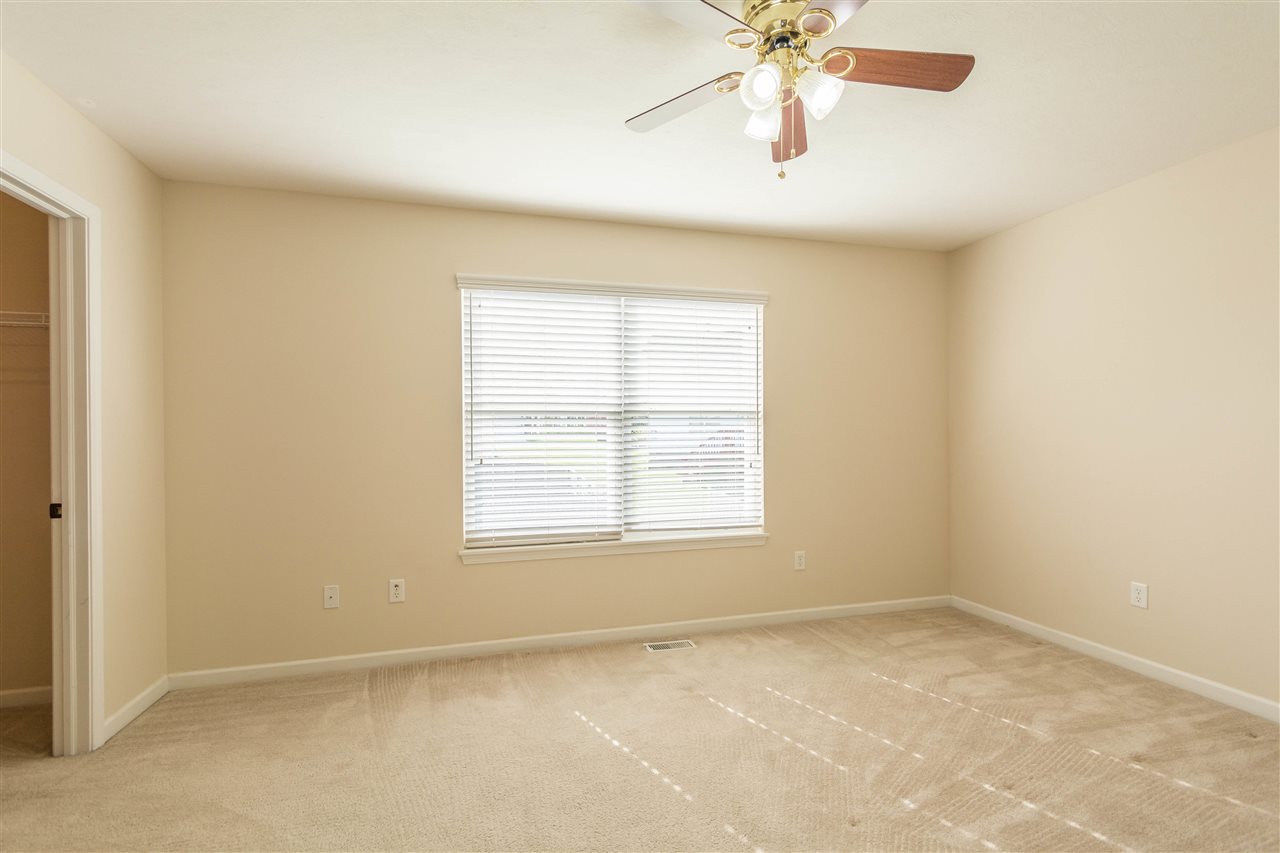 5106 West Bedrock Road Bloomington, IN 47403 - Photo 19 of 30 Gallery Image 19