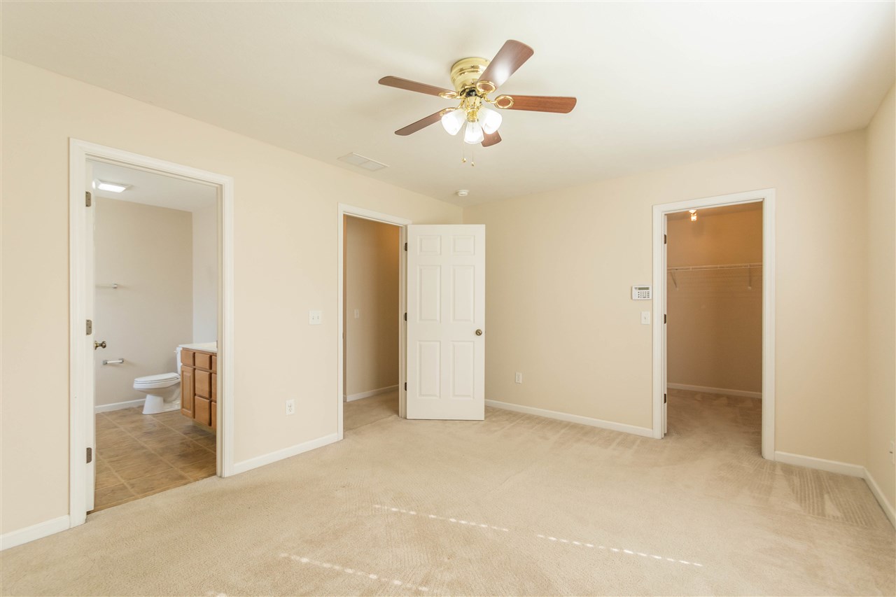 5106 West Bedrock Road Bloomington, IN 47403 - Photo 20 of 30 Gallery Image 20