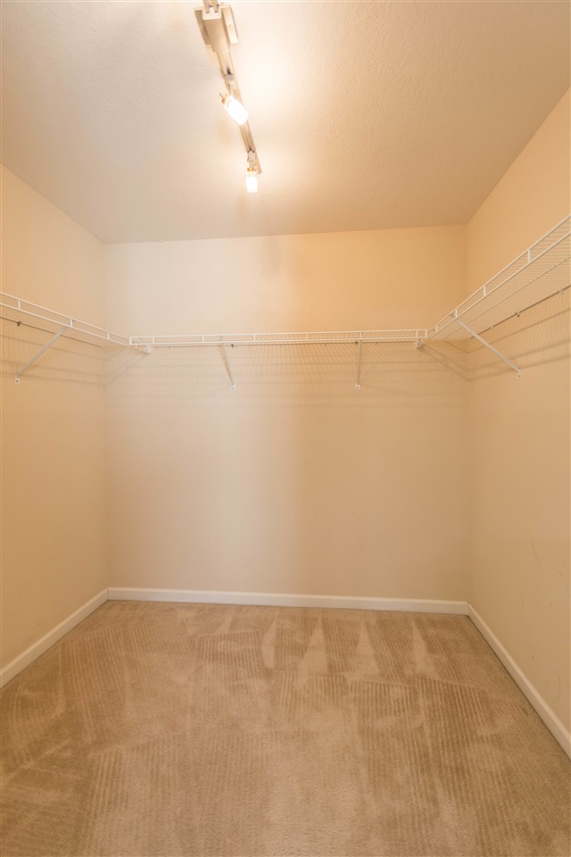 5106 West Bedrock Road Bloomington, IN 47403 - Photo 21 of 30 Gallery Image 21