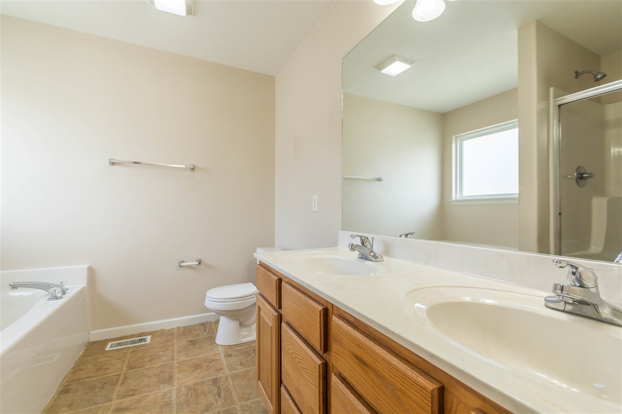 5106 West Bedrock Road Bloomington, IN 47403 - Photo 22 of 30 Gallery Image 22