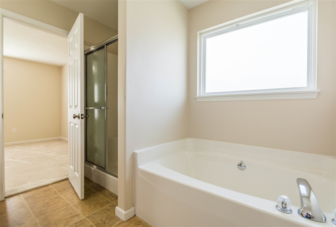 5106 West Bedrock Road Bloomington, IN 47403 - Photo 23 of 30 Gallery Image 23