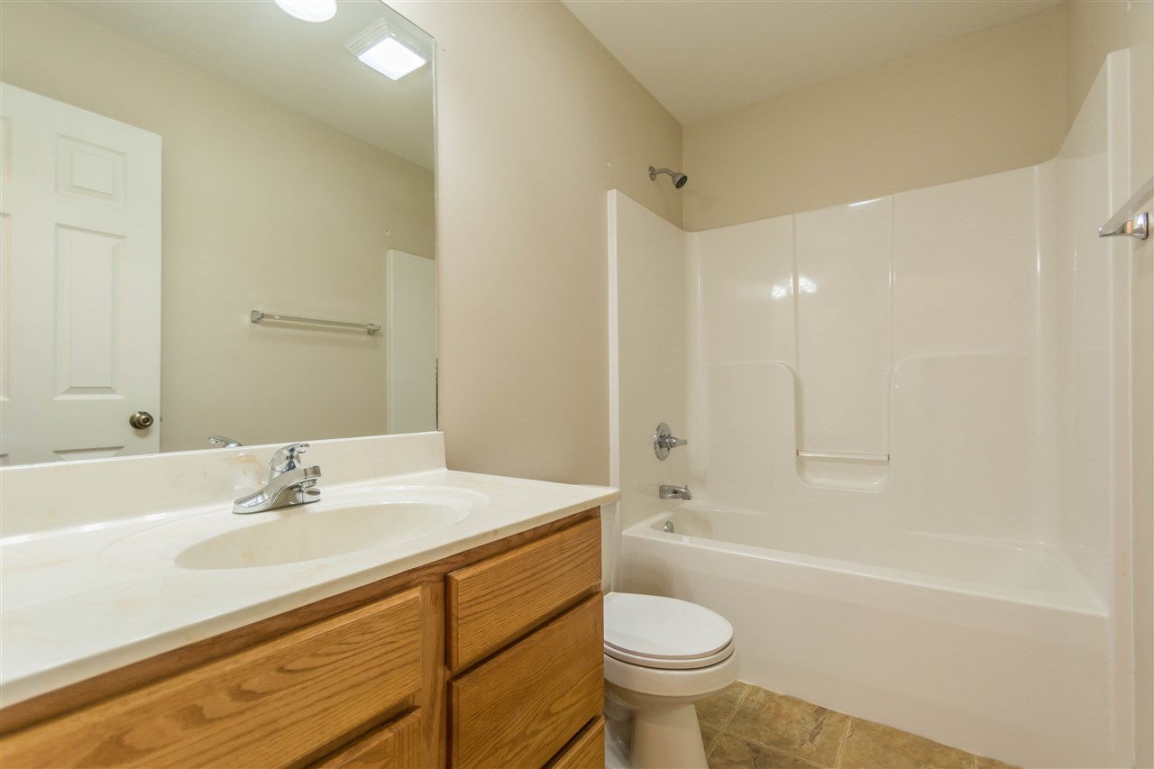 5106 West Bedrock Road Bloomington, IN 47403 - Photo 24 of 30 Gallery Image 24