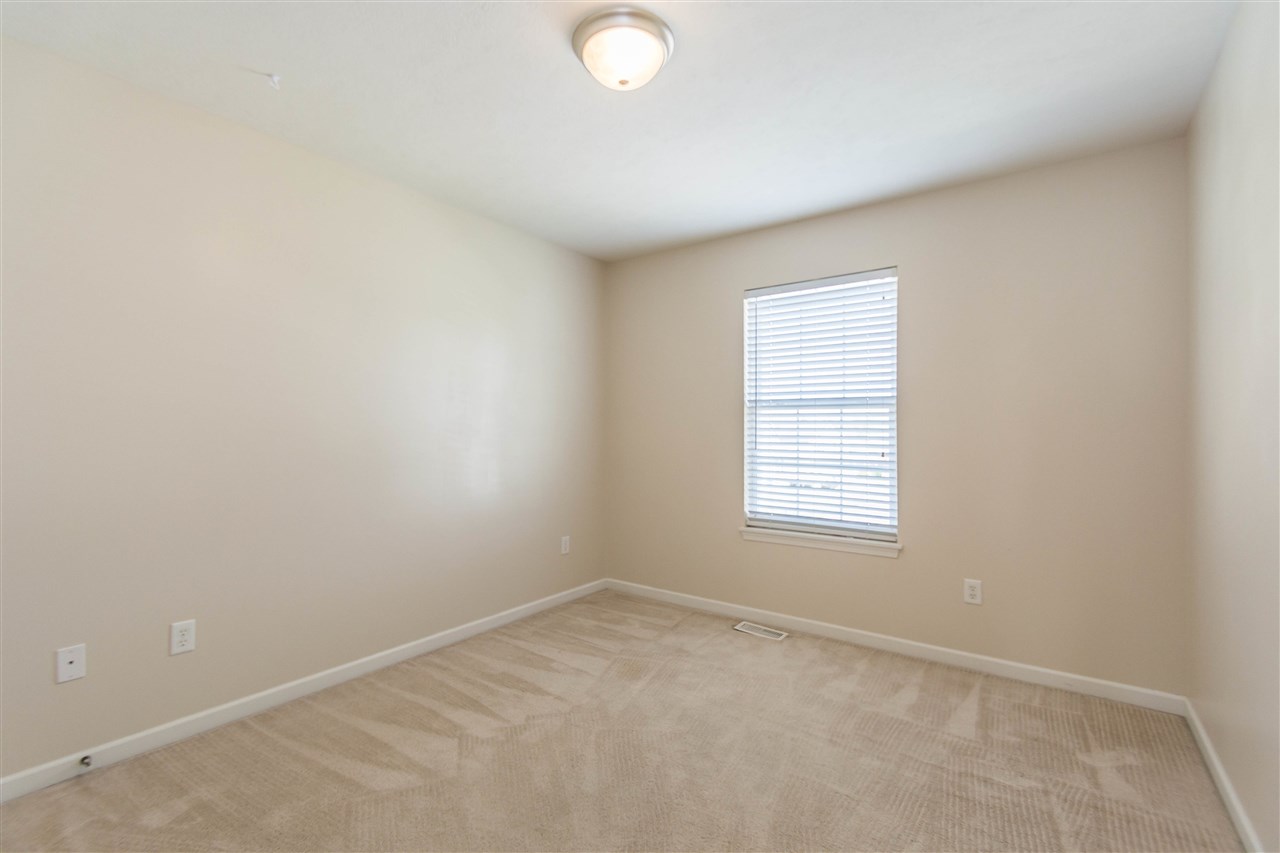 5106 West Bedrock Road Bloomington, IN 47403 - Photo 25 of 30 Gallery Image 25