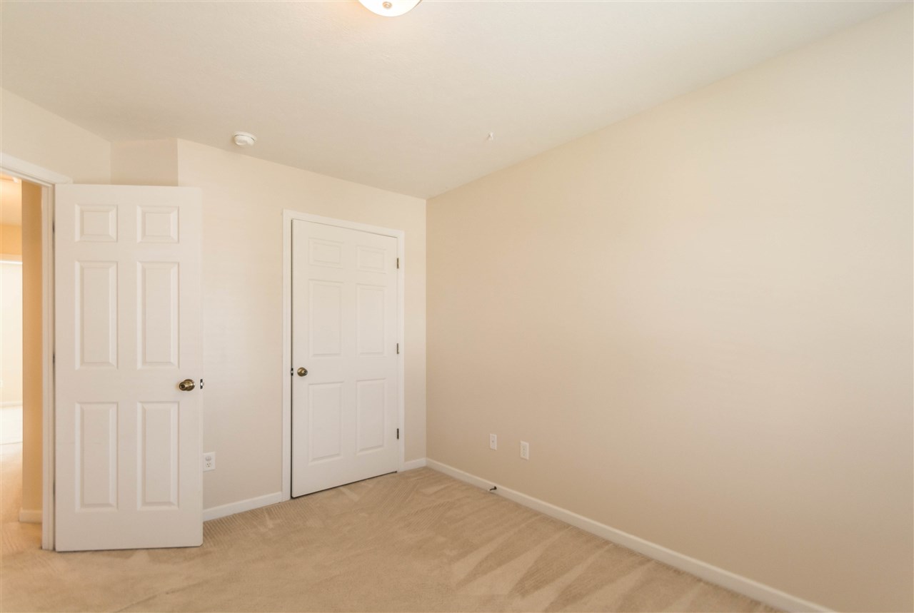 5106 West Bedrock Road Bloomington, IN 47403 - Photo 26 of 30 Gallery Image 26