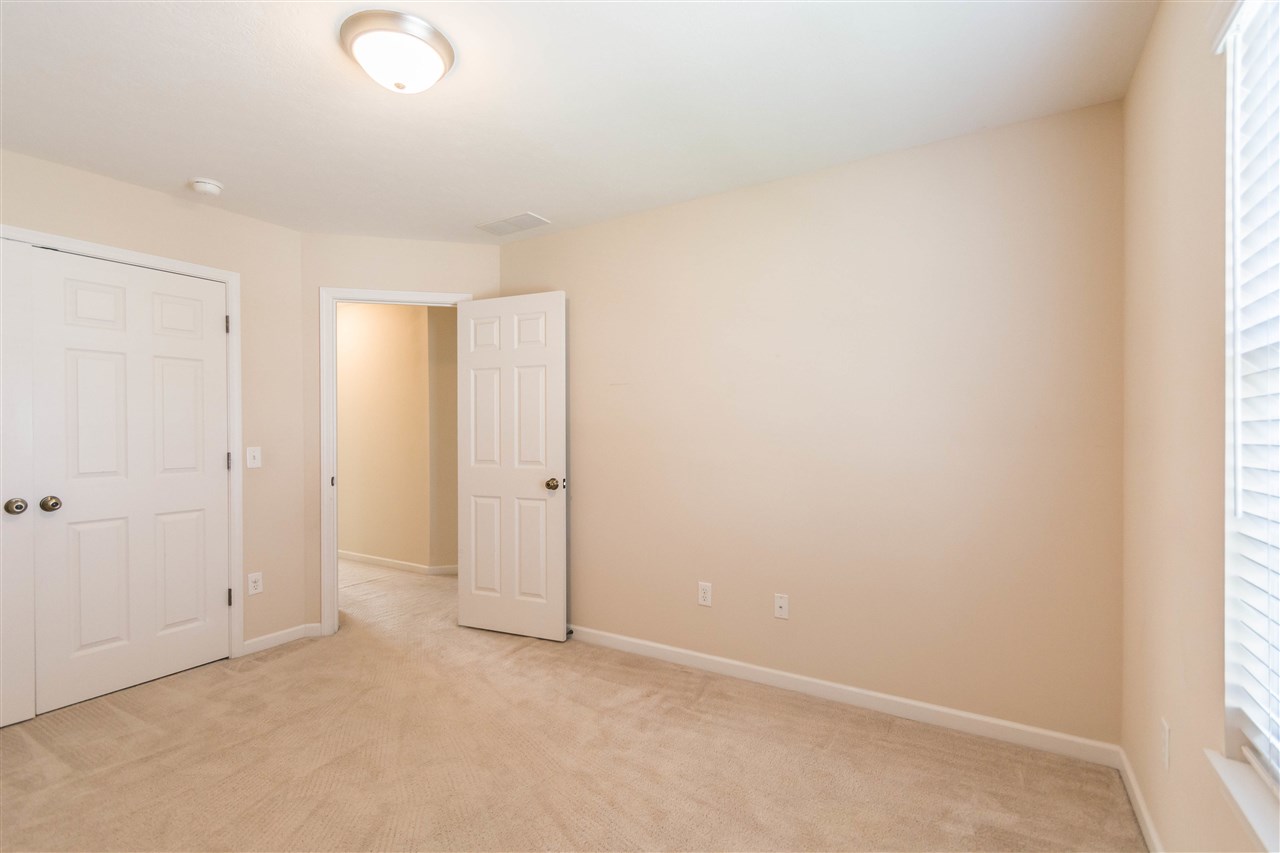 5106 West Bedrock Road Bloomington, IN 47403 - Photo 27 of 30 Gallery Image 27