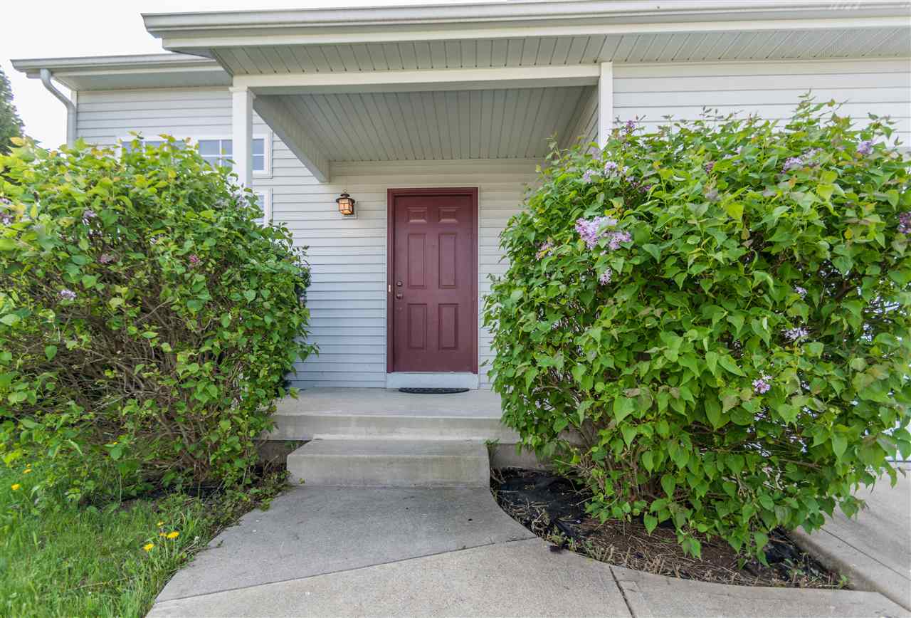 5106 West Bedrock Road Bloomington, IN 47403 - Photo 4 of 30 Gallery Image 4