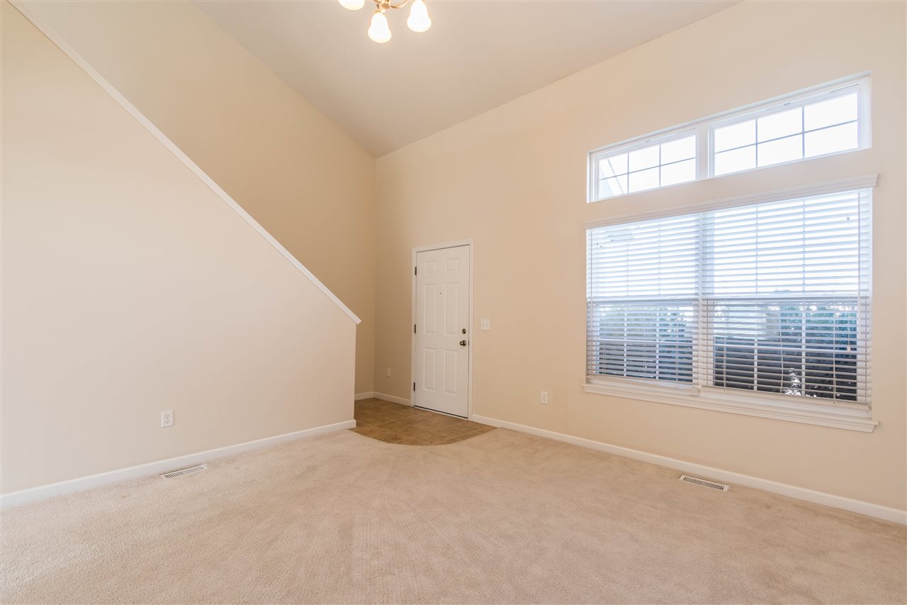 5106 West Bedrock Road Bloomington, IN 47403 - Photo 5 of 30 Gallery Image 5