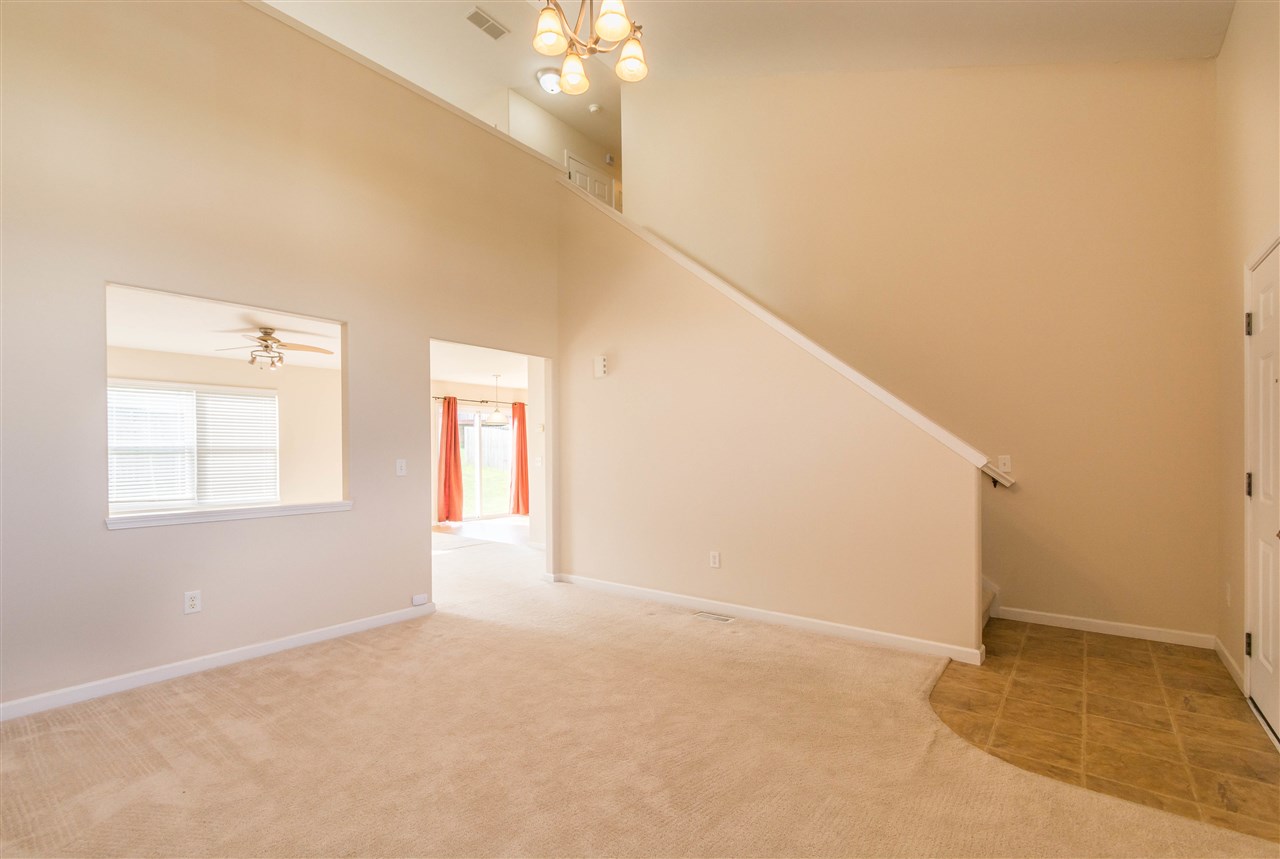 5106 West Bedrock Road Bloomington, IN 47403 - Photo 6 of 30 Gallery Image 6