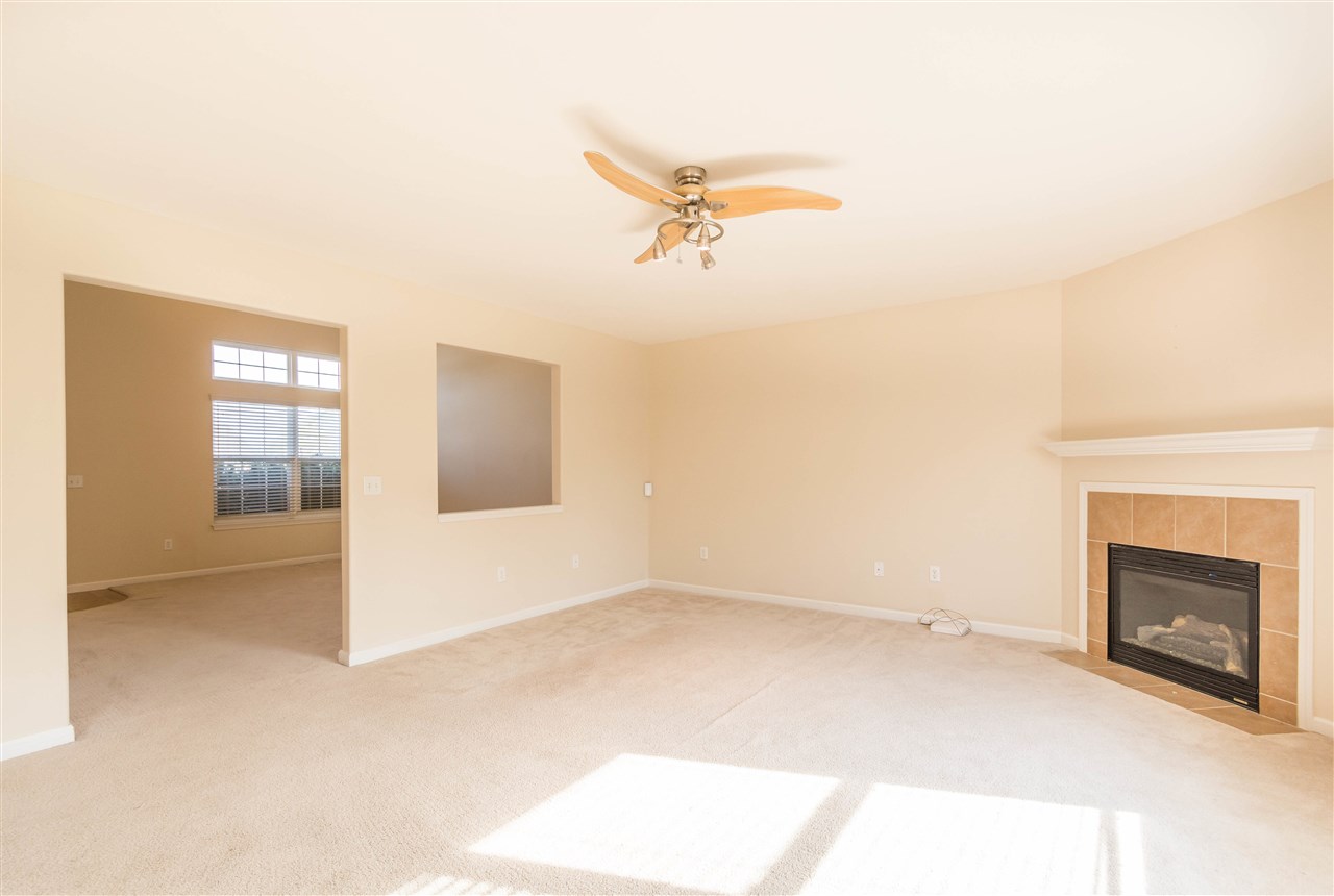 5106 West Bedrock Road Bloomington, IN 47403 - Photo 7 of 30 Gallery Image 7