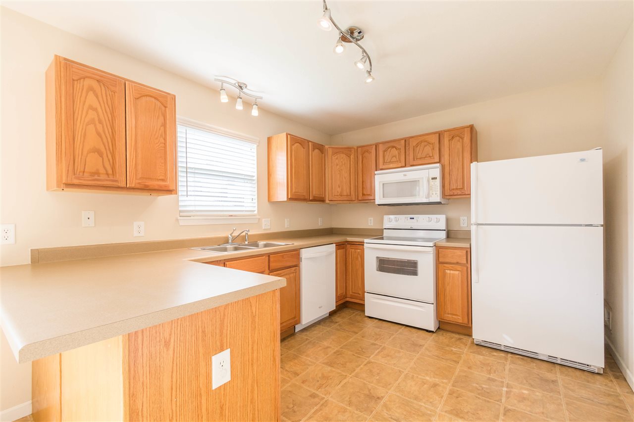 5106 West Bedrock Road Bloomington, IN 47403 - Photo 9 of 30 Gallery Image 9