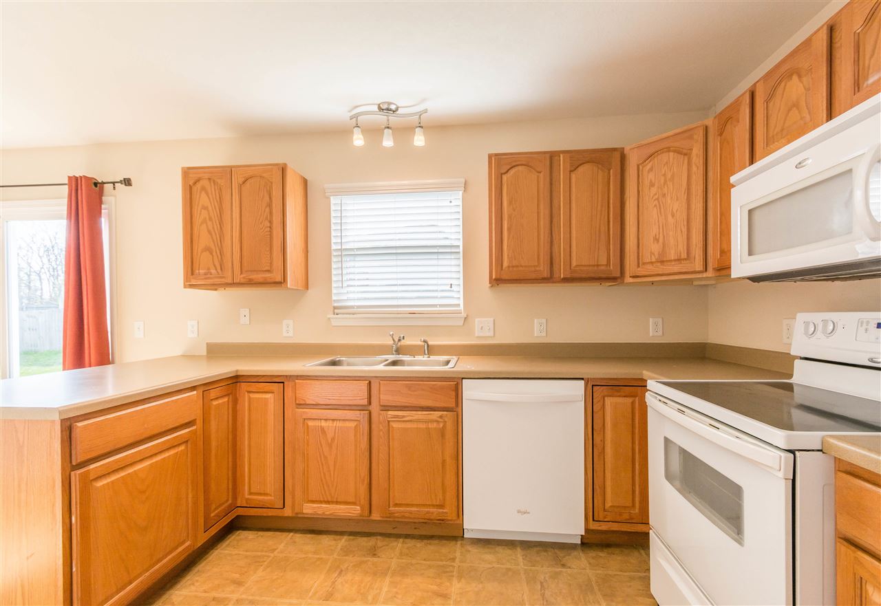 5106 West Bedrock Road Bloomington, IN 47403 - Photo 10 of 30 Gallery Image 10