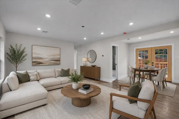 $334,900 | 8801 Little Walnut Drive, Austin, TX 78753